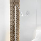 Estiluz - Stehleuchte Volta p-3538