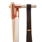 Myface - Divano oscillante Fable Swing 2 posti