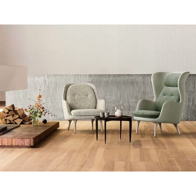 Fritz Hansen - Ro Chair