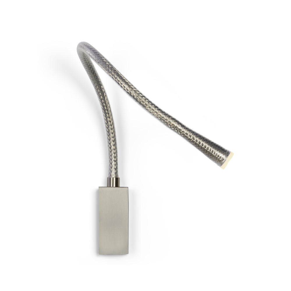 Contardi - Flexiled AP Steel L.600 Strahler