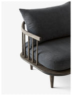 &Tradition - Fly Sofa SC2