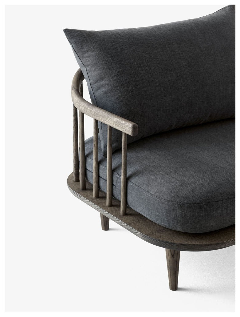 &Tradition - Fly Sofa SC2