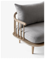 &Tradition - Fly Sofa SC2