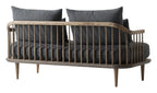 &Tradition - Fly Sofa SC2