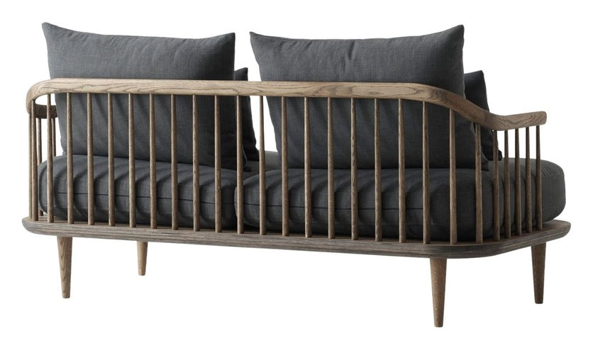 &Tradition - Fly Sofa SC2