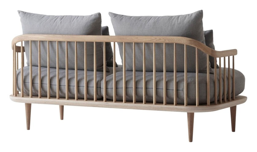 &Tradition - Fly Sofa SC2