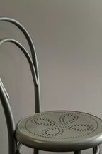 GTV Thonet - N.14 Stuhl