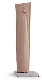 Unopiu - Sunshade Lipari 300 x 400 cm