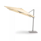 Unopiu - Sunshade Lipari 300 x 400 cm