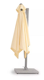 Unopiu - Sunshade Lipari 300 x 400 cm