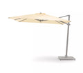 Unopiu - Sunshade Lipari 300 x 400 cm