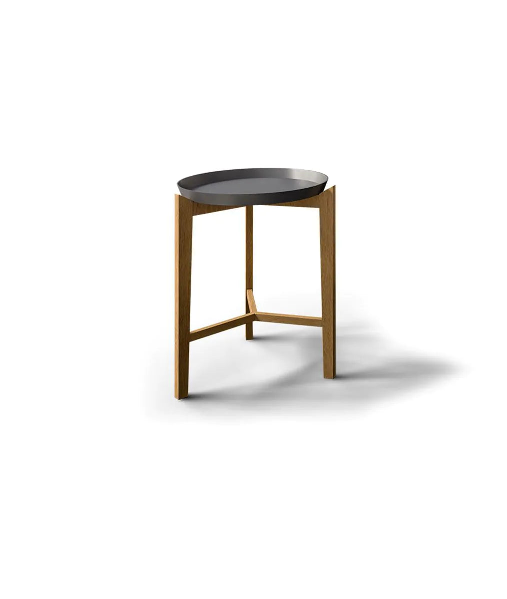 Unopiu - Table Toscana 180/240cm