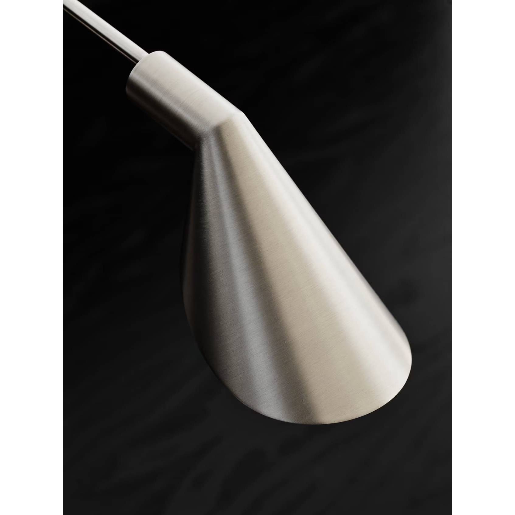 Fritz Hansen - MS Series Stehleuchte