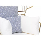 Myface - Nodo Hangstoel