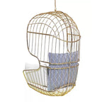 Myface - Nodo Hangstoel