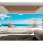 Myface - Nodo Hangstoel