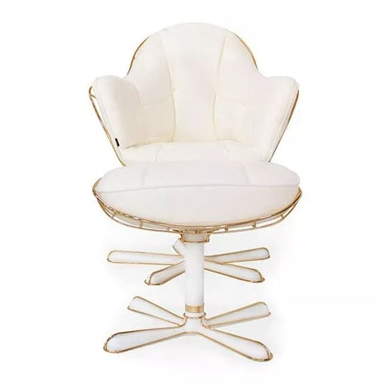 Myface - Sillón Nodo