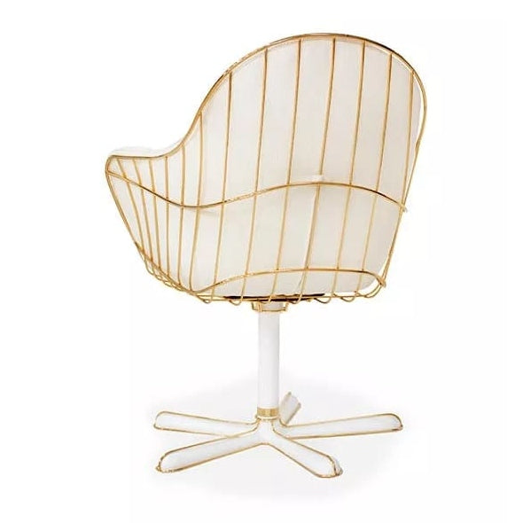 Myface - Sillón Nodo