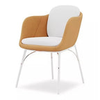 Myface - Fauteuil Nero