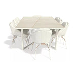 Myface - Fauteuil Nero