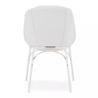 Myface - Nero Design tuinstoel