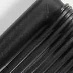 Vincent Sheppard - Loop Sun Lounger