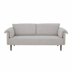 Bloomingville - Chesham Sofa