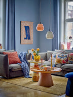 Bloomingville - Austin Sofa