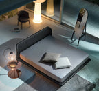 Table basse Cappellini - Gong Lux