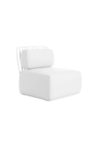 Diabla - Fauteuil à grill