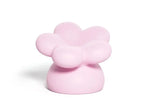 Gufram - Flowie Pouf 2024 Supertoys Supertoys