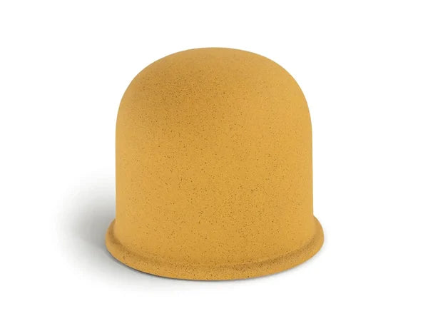 Gufram - Puffo Pouf 1968 Ceretti / Derossi / Rosso