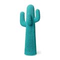 Gufram - Cactus ® Gammablue 2024 Drocco / Mello