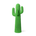 Gufram -  Another Green Cactus® 2018 Drocco / Mello