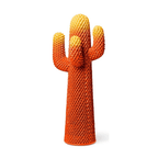 Gufram - Cactus ® Infrared 2024 Drocco / Mello