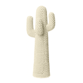 Gufram -  Another White Cactus® 2018 Drocco / Mello (Copy)