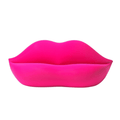 Gufram - Pink Lady Sofa 2008 Studio 65