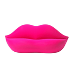 Gufram - Pink Lady Sofa 2008 Studio 65