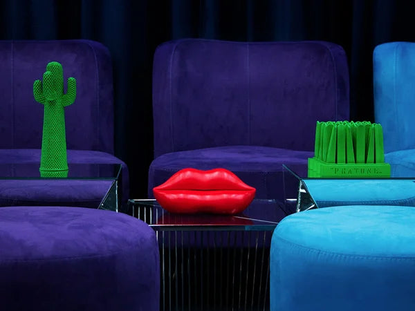 Gufram - Cactus Guframini