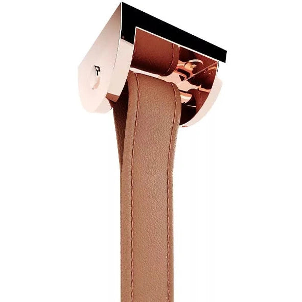 Myface - Divano oscillante Fable Swing 2 posti