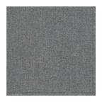 Tom Dixon - Dikke 3-zitter bank Medium Grijs