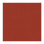 Tom Dixon - 3-Sitzer Sofa Plump Orange