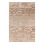 Ditre Italia - Hertz Carpet