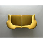 Tato - Angolo Sessel Corrado Corradi Dell'Acqua