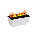 Dimplex - Camino a cassette Optimyst 400/600