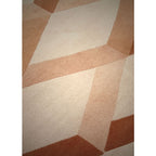 Amini - Incroci Teppich Gio Ponti