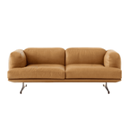 &Tradition - Inland Sofa AV22