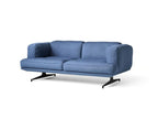 &Tradition - Inland Sofa AV22