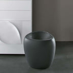 Tonin Casa - Ios 8191 Beistelltisch Weiß / Outdoor geeignet