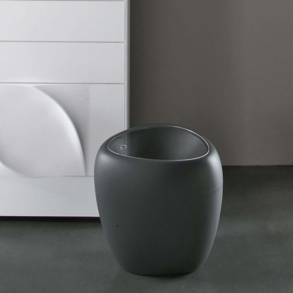 Tonin Casa - Amaranto 6811 Side Table